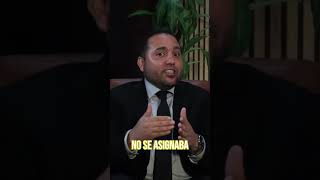 [Cuentas Claras] DIRECTOR DE OGP REVELA AUMENTOS Y $15 MILLONES PARA EQUIPOS DE LA POLICÍA