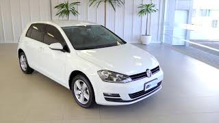 Volkswagen F 1.6 Msi Seminovo - Servopa Seminovos Premium