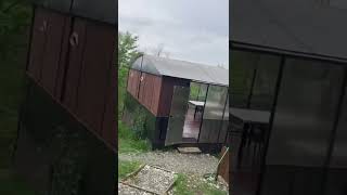Продается видовой участок 42 сотки в Сочи , Адлер,с. Черешня 85 млн.ИЖС.+79881579752