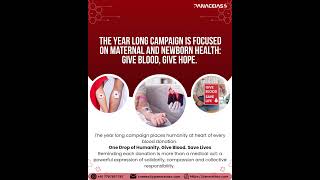 World Blood Donor Day #blooddonation #donatebloodsavelives #redcross