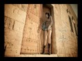 كليب الطلقة الروسية انس كريم نغم العرب