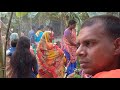 Chhath Puja in Village