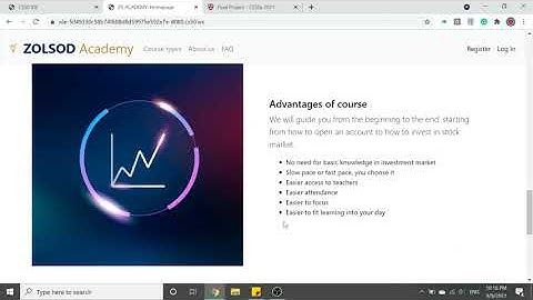 CS50: Final Project (web application)