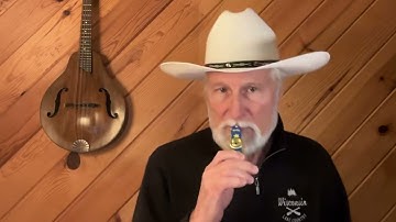 Trump: Stuck in Reverse, Cruel and Perverse