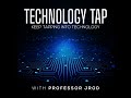 Top 10 Hacks in 2025 Part 2