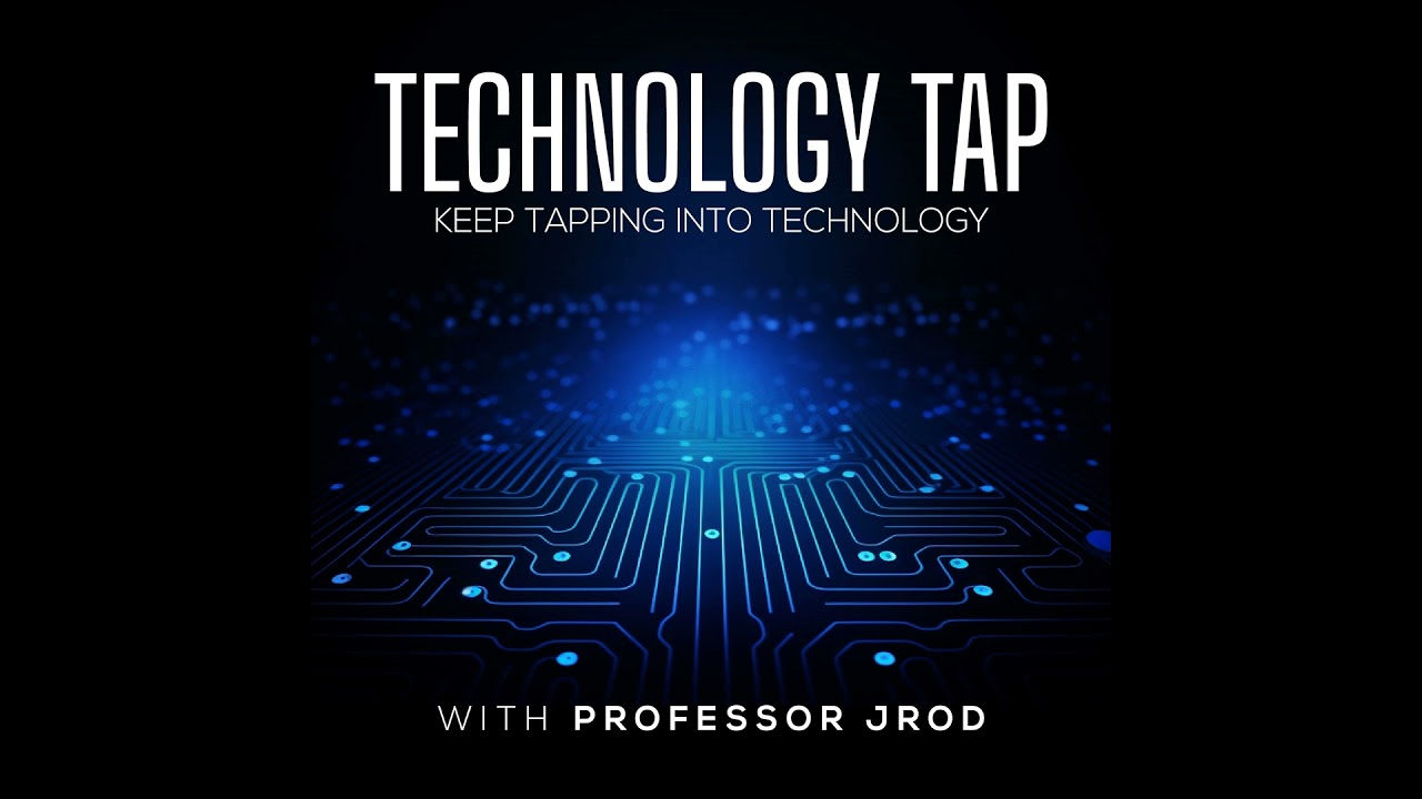 Top 10 Hacks in 2025 Part 2