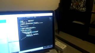 SmartHome - How to add a device screenshot 2