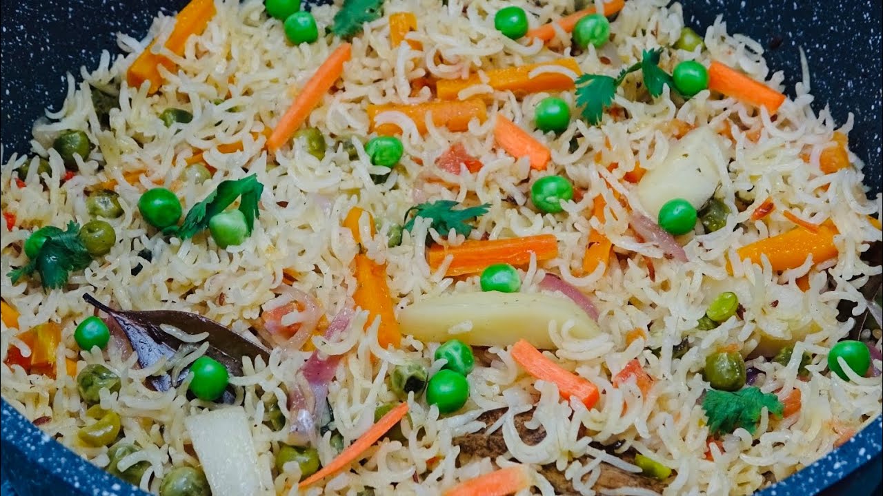 vegetable-pulao-in-15-mins-veg-biryani-recipe-veg-pulao-recipe