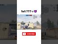 1v1 ???😈😈😈| KOI BHI AAJAO 1v1 💀💀💀| DpowerGaming | #bgmi #tdm #bgmi1v1