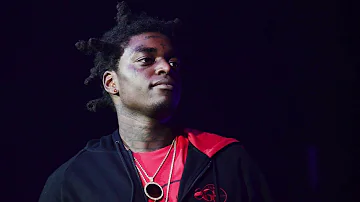 Kodak Black - Close To The Grave 432Hz [Natural Freqency]