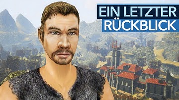 Das Ende von Piranha Bytes: Rückblick mit Jenny und Björn von @pitheadstudio