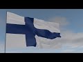 Finland National Anthem Maamme Finland National Anthem Maamme