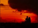 The One I Love - Mike McClellan
