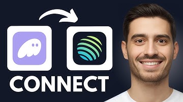 How To Connect Phantom Wallet To Jupiter On Mobile (2025)