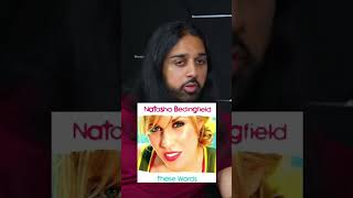 Daniel Bedingfield - Natasha Bedingfield Epic Career… #fyp #theshizzioshow #danielbedingfield