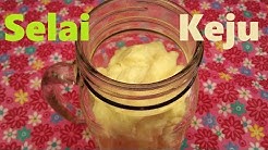 Membuat Selai Keju - Durasi: 3.51. 