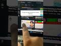 How to monetise YouTube channel #shorts