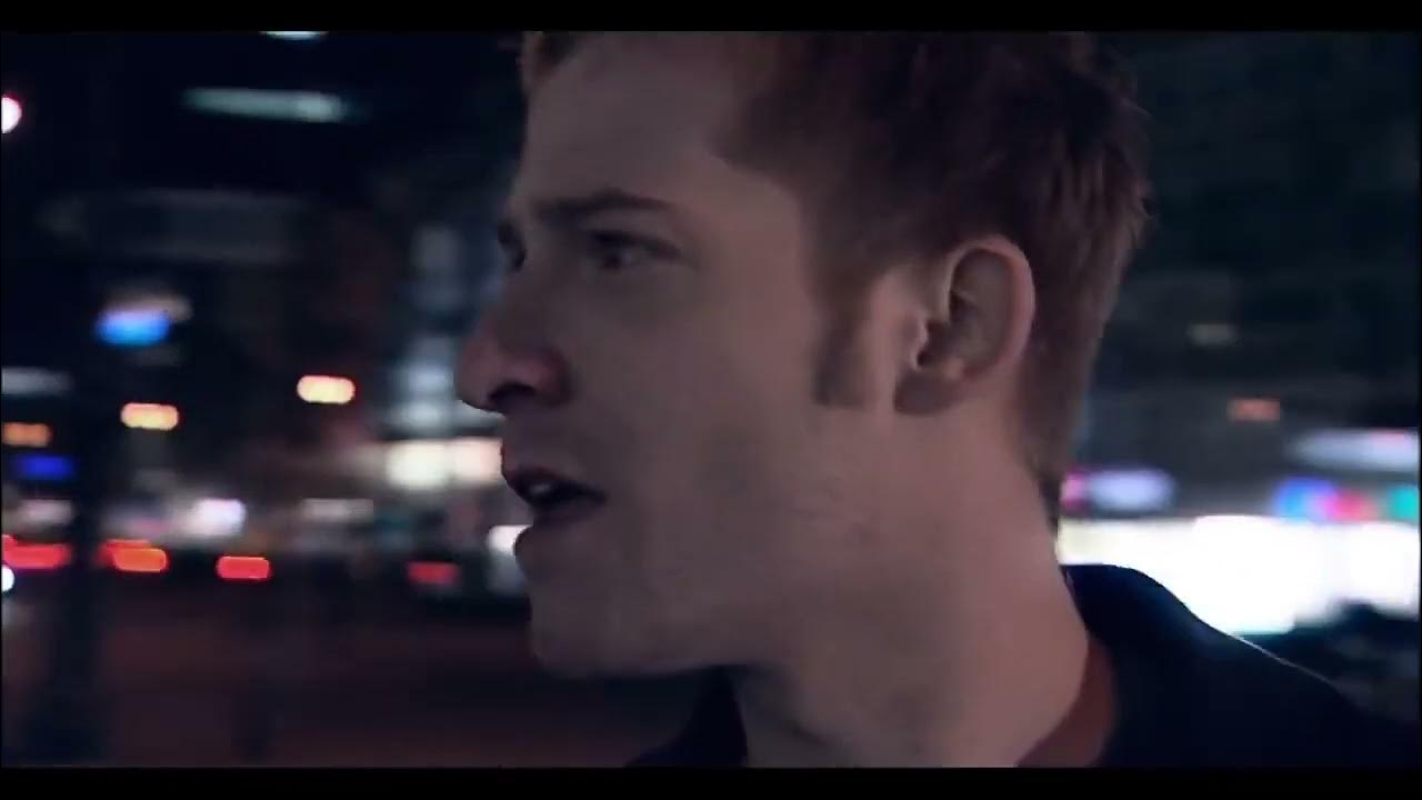 Blank & Jones feat Elles 'Mind Of The Wonderful“ HQ Remaster Official