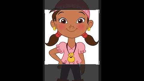 Wombo why do not error