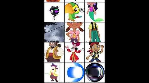 Wombo why do not error