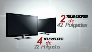 Spot Auto 0 Km Mpp Amnistia Tributaria Octubre 2012