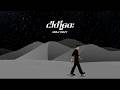 ရော်ရွက် - ငါတို့ဝေး (OFFICIAL LYRICS VIDEO)