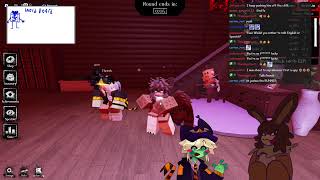LATE STREAM RAHHHHHH [VOD]