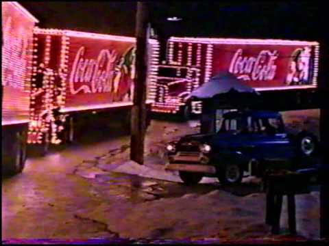 Видео: Рекламный блок декабрь 1995-96 (реклама 90х)