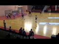 Ref:sAVsZvyPFQ0 Dedu alexandru pivot france 2014