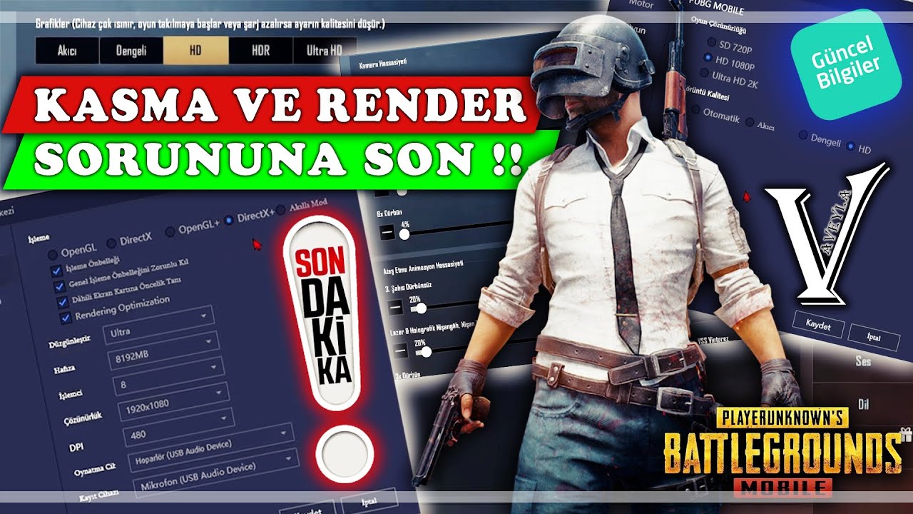 pubg mobile bluestacks emulator detected fix pubg mobile bluestacks emulator detected fix
