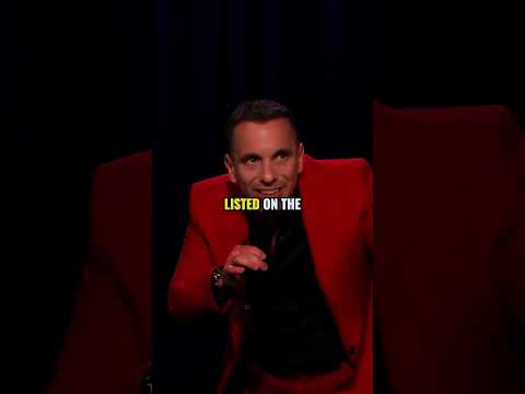 Browse Sebastian Maniscalco Kids Stats - z97l3tt