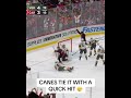 Eighth goal of the game 🔥