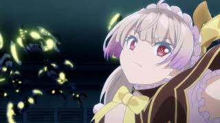 Atelier Lydie & Suelle: The Alchemists and the Mysterious Paintings (Opening HD)
