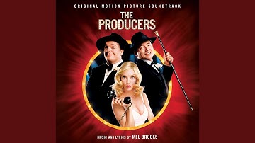 Springtime for Hitler - Part II