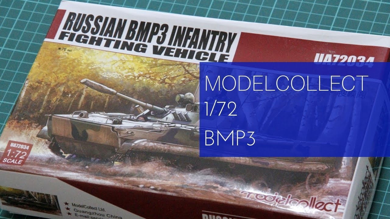 MODELLINO IN PLASTICA scala 1/72 Revell Tornado Gr.1 Raf 04619 EUR 124