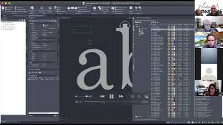 Week 3: AutoCAD