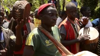 IMPALU BY DR WEMESA,DJ POLO ,BEBI, AND HOMELESS KADODI VIDEO