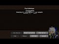 Triassic land EP8