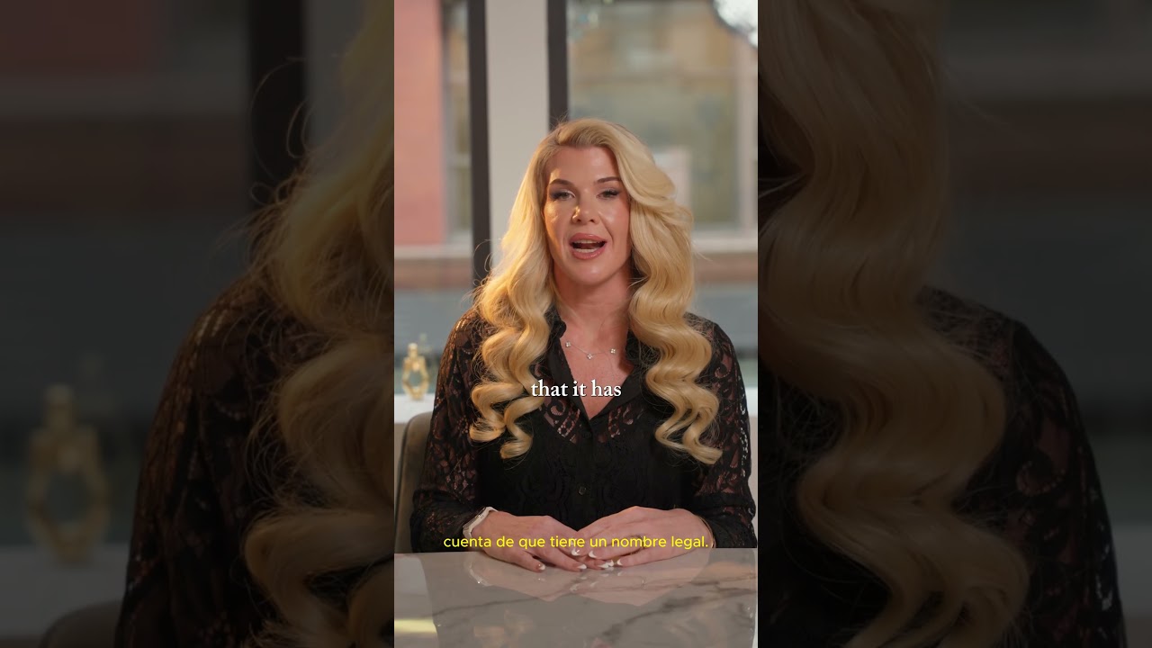 The T visa is more than an immigration benefit — it’s protection.