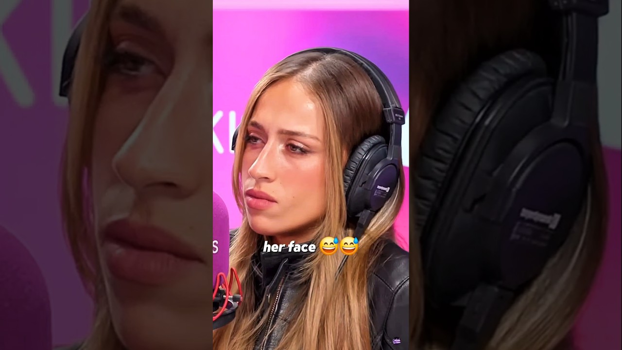 Интервьюеры говорят неправду…