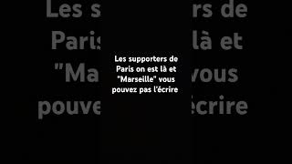 j'ai bloqué le mot Marseille