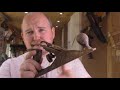 Record No.4 Full Restoration, Worst Condition Hand Plane Ever! Record No.4 Full Restoration, Worst Condition Hand Plane Ever!