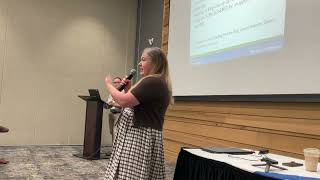 2026 STWS Breakout Session: Veterans Legal Assistance