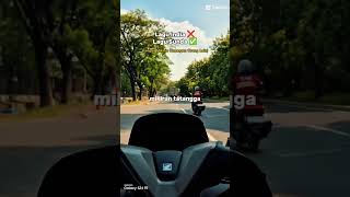 Download Lagu lagu india versi sunda MP3 Download Lagu lagu india versi sunda MP3
