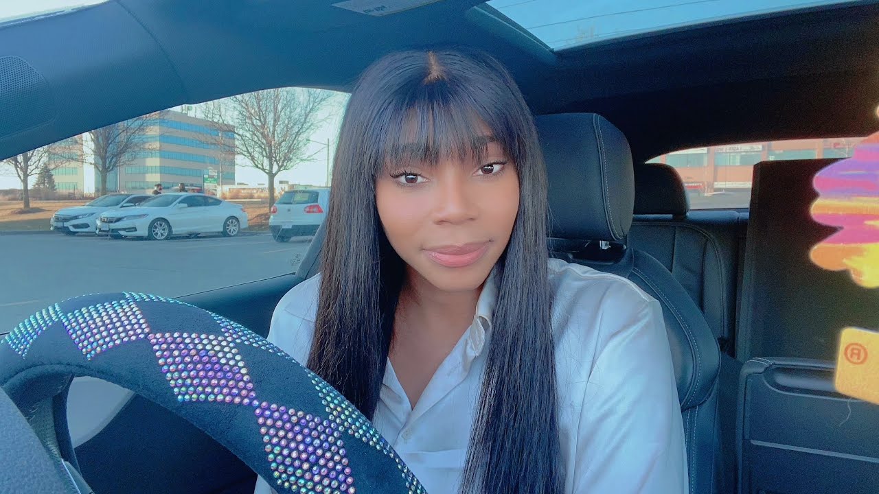 COUNTERFEITS are trying to REPLACE YOU!!!