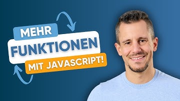 Joomla 5 - Javascript einfügen 🇩🇪