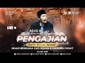 [LIVE] Rutinan Malam Selasa Majelis Sabilu Taubah Blitar (04 MEI 2026)