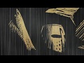 DRAKENS ORDEN - Rise Of Celije (OFFICIAL LYRIC VIDEO)