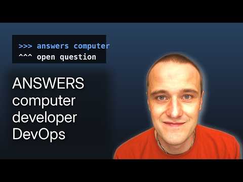 DevOps & SysAdmins: Apache 2.2 Mod-dav-svn ignores SuexecUserGroup directive