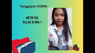 Demonstrasi Kontekstua 1 4